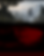 Homepage_2.png