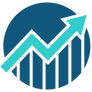 result logo.png
