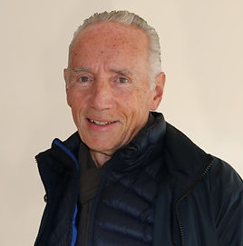 Michel_profile4.jpg