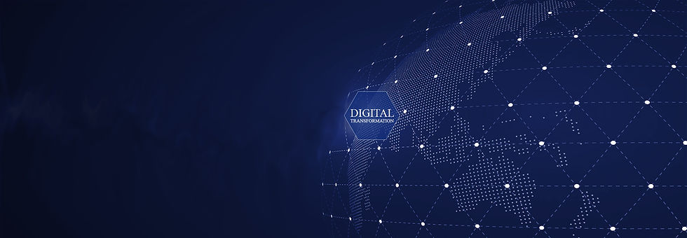 Transformation digital Reedx Cabinet consulting France