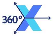 REEDX_logo_symbol2.png