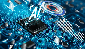 Machine Learning pour les nuls!