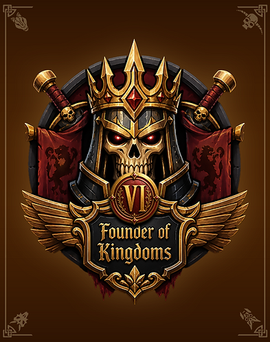 Tier VI Founder of Kingdoms.png