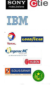 Reference2.jpg