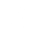 Tech.png