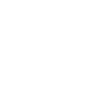 Bank.png