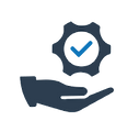 solution.png