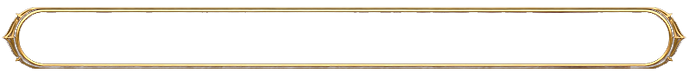 crowdfunding progress_progressbar.png