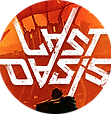 Last Oasis