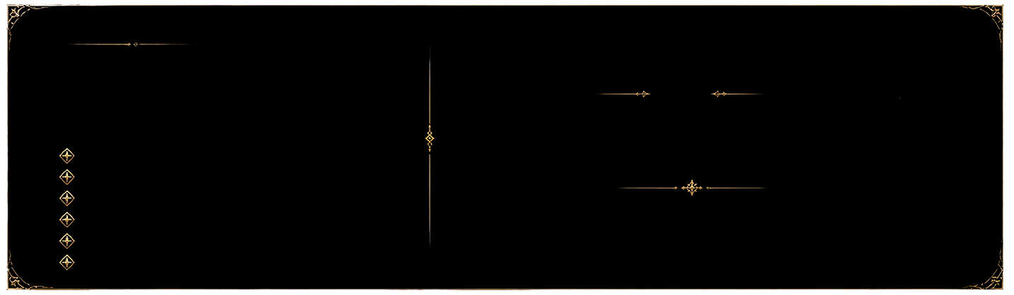 crowdfunding progress_currentprogressborder.png