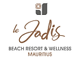 lOGO LJ.png