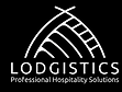 Niel and Sean - Lodgistics Logo.png