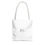 Thumbnail: Poised Solutions Branded Tote Bag (AOP)
