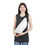 Thumbnail: Large Fanny Pack