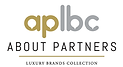 logo aplbc.png