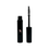 Thumbnail: Lash Rejuvenator - Clear
