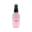 Thumbnail: Antioxidant Toner