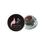 Thumbnail: Color Rich Pro Line - Brown