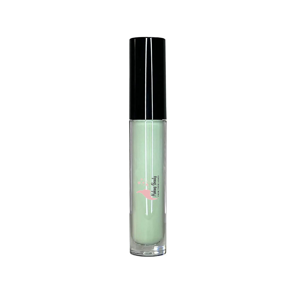Concealing Cream - Chantilly