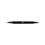 Thumbnail: Dual Tip Eye Definer Pen - Black
