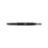 Thumbnail: Automatic Eyebrow Pencil - Ash Brown