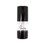 Thumbnail: Mattifying Face Primer