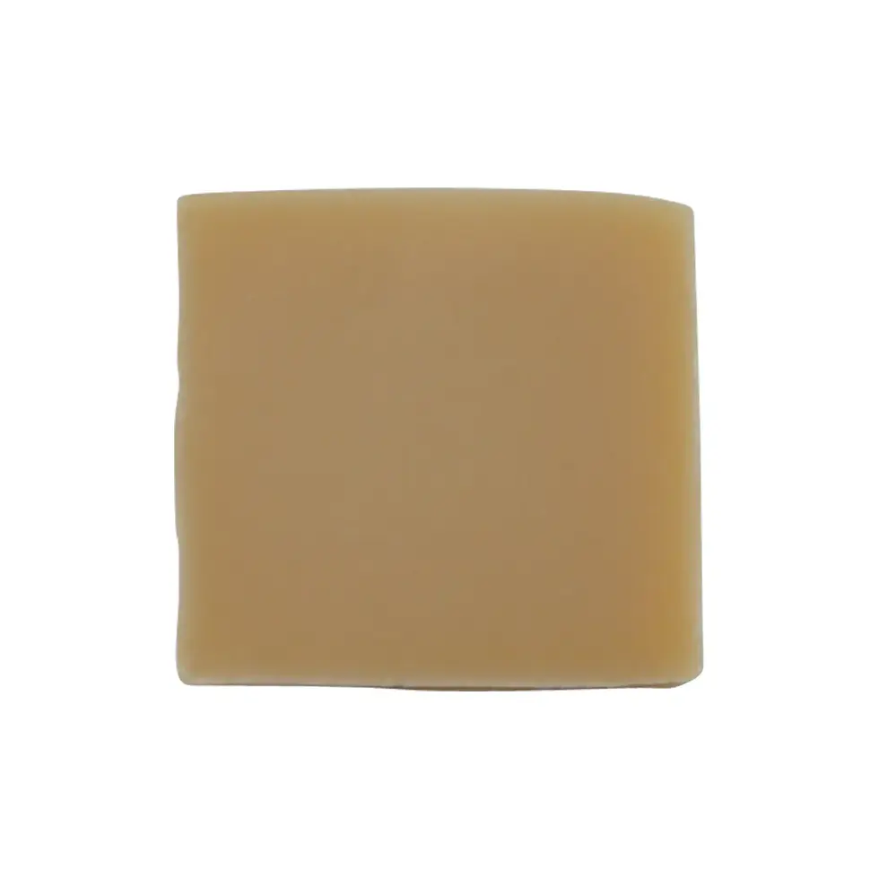 Thumbnail: Natural Rose & Honey Soap
