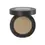 Thumbnail: Single Pan Eyeshadow - Golden Egg