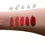 Thumbnail: Liquid Blush - Pinch