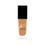 Thumbnail: Foundation with SPF - Marigold