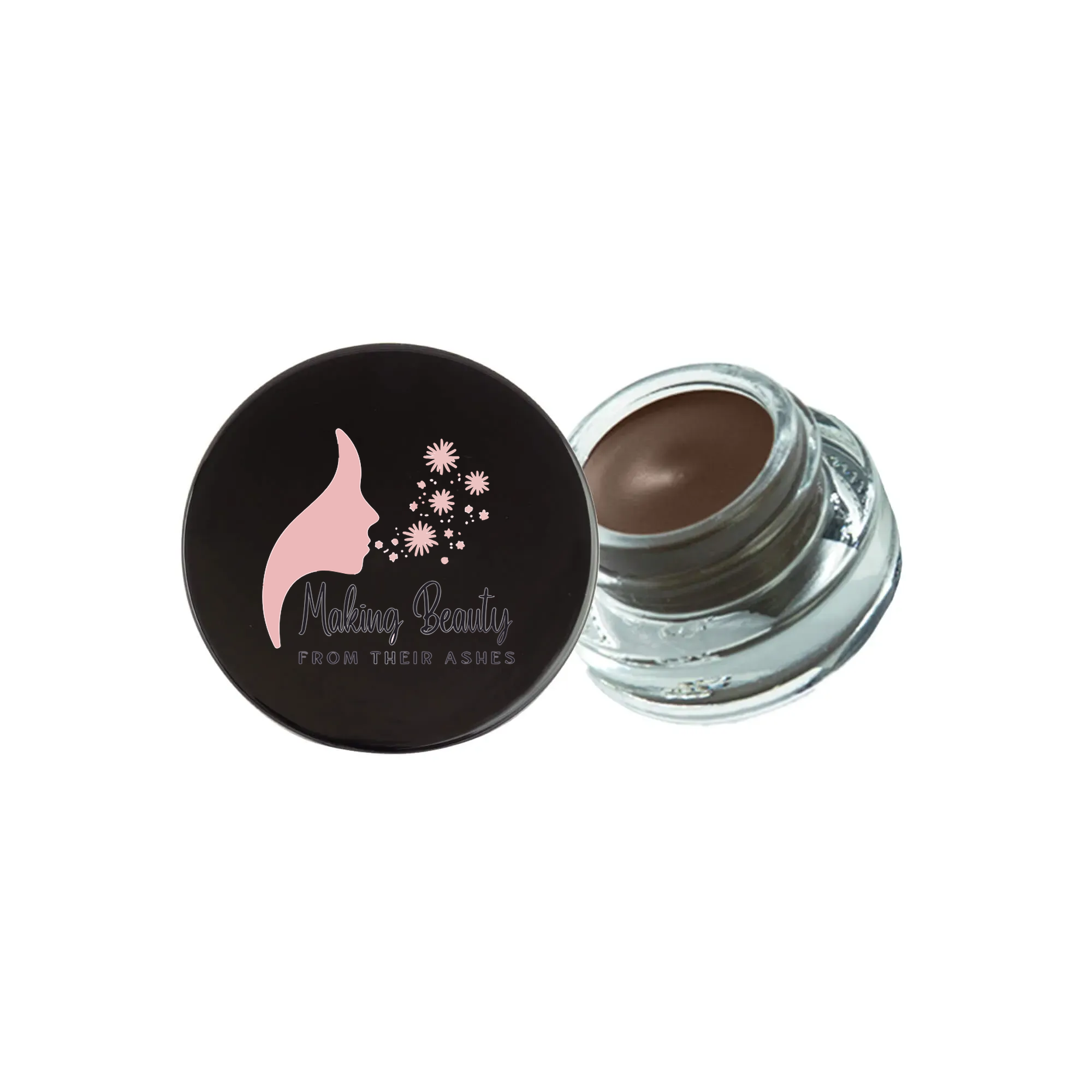 Brow Pomade - Tiramisu
