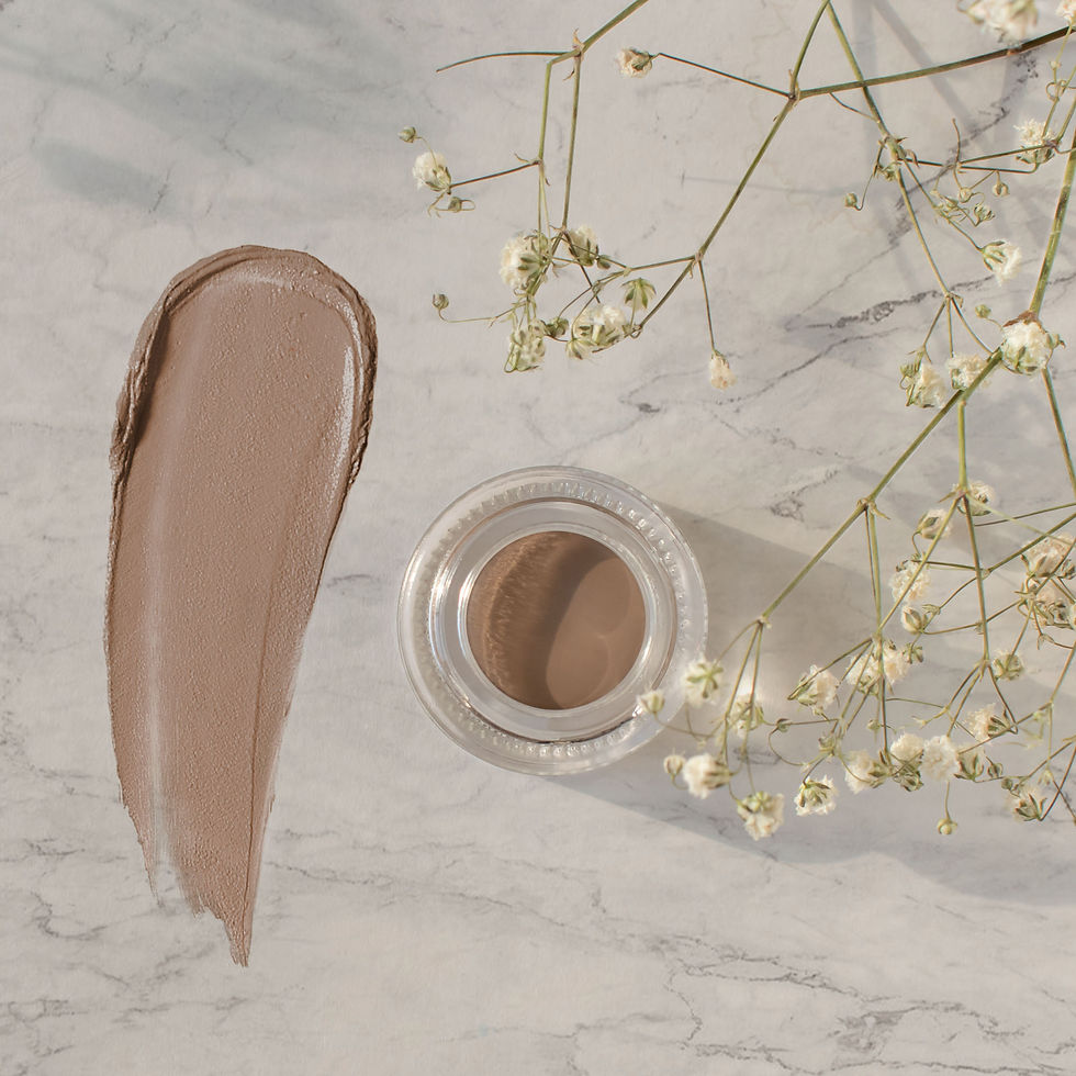 Thumbnail: Brow Pomade - Tiramisu