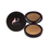 Thumbnail: Bronzer - Caramel