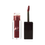 Thumbnail: Liquid Cream Lipstick - Unbutton