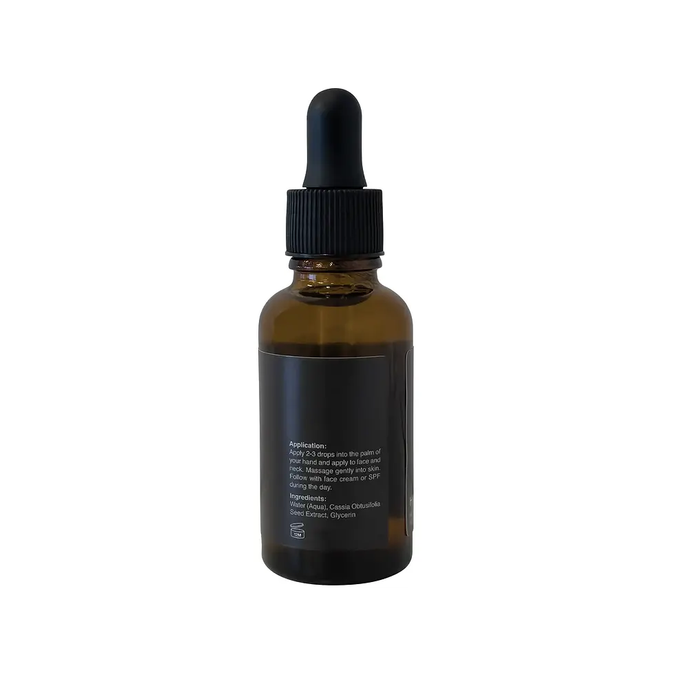 Thumbnail: Hydration Serum