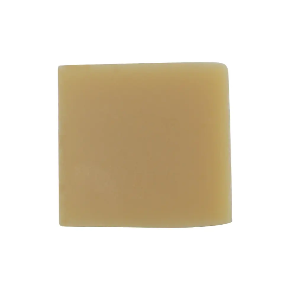 Thumbnail: Natural Eucalyptus Pepperminty Soap