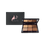 Thumbnail: Eyeshadow Palette - Caramel Kiss