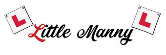 little manny the top driving school in alfreton, driving instructor samantha mann
