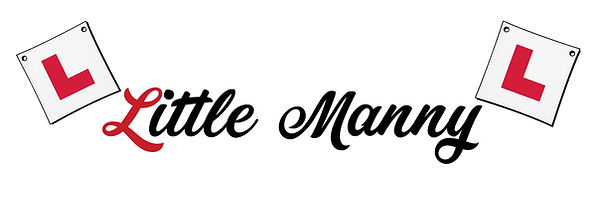 female, Driving instructor, alfreton