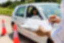 Learner driver, little Manny driving school, samantha mann approved driving instructor