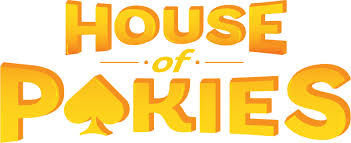 House of Pokies Australia