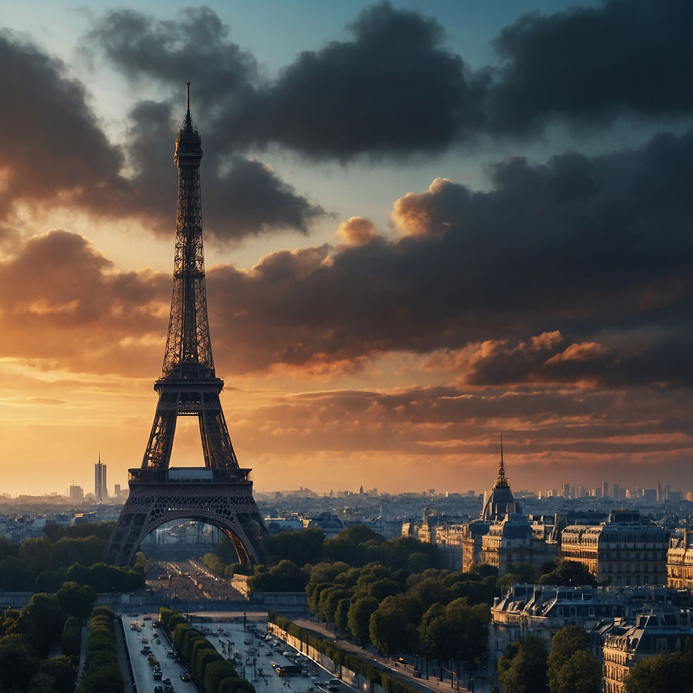 Effel Tower image for wix.jpg
