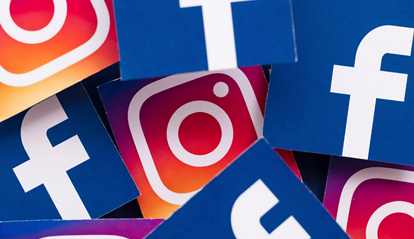 Facebook et Instagram restent des piliers de visibilité pour les indépendants. Avec les bonnes méthodes, créer du contenu peut devenir simple, régulier… et vraiment efficace.