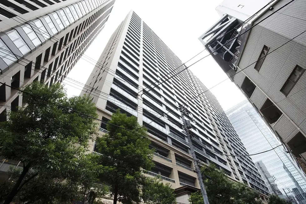 House with a Backyard