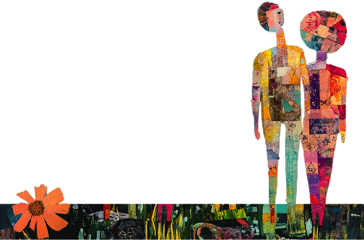 Artboard 74.png
