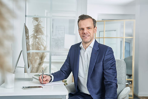 PHO01877-breakphoto-Businessportraits.jpg