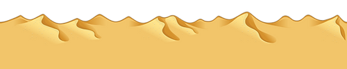 Sand_PNG_Vector_Clipart.png