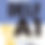 サムネイル： はじめてのDELF A1（CD付）