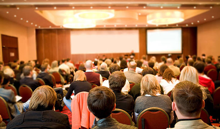 istockphoto-491577806-612x612.jpg