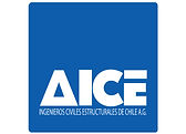 nuelo-logo-aice.jpg